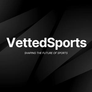 Vetted Sports