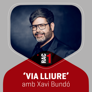 Via lliure - L'hora a hora