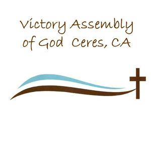 Victory Assembly Ceres