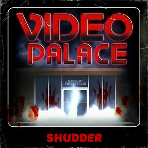 Listen to Video Palace in the App