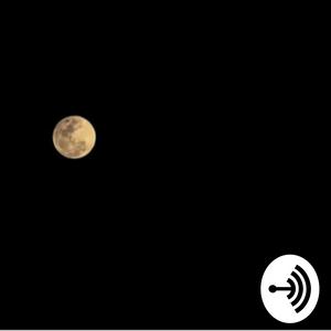 Village Vortex Podcast
