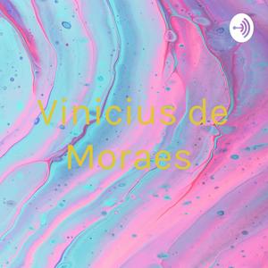 Vinicius de Moraes