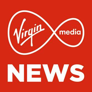 Virgin Media News