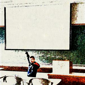 Virtual Education