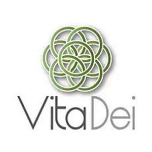 Listen to Vita Dei Podcast in the App