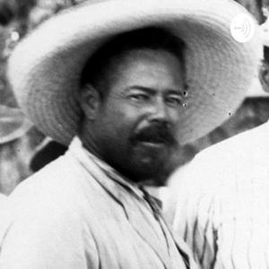 ¡Viva Villa Cabrones!