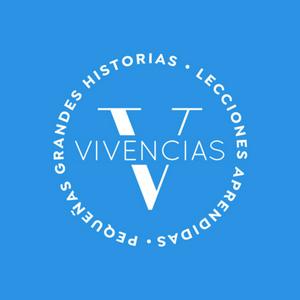 VIVENCIAS PODCAST