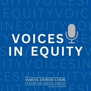 Voices in Equity