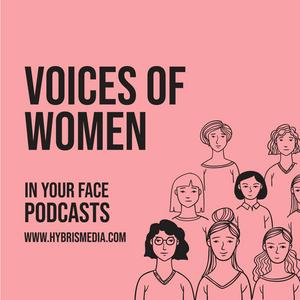 Voices of Women