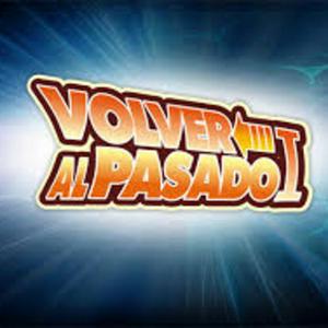 Volver al pasado