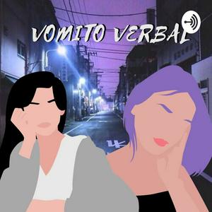 VOMITO VERBAL
