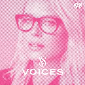 VS Voices