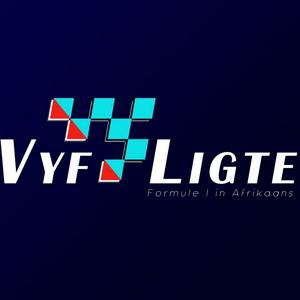 Vyf Ligte