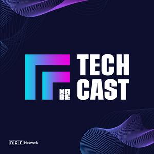 WABE Tech Cast