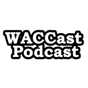 WACCast Podcast