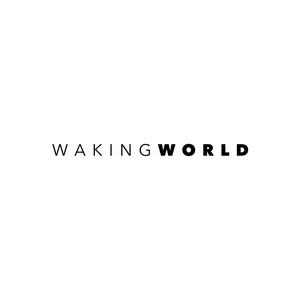 WakingWorld