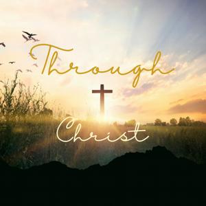Through Christ