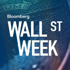 Listen to Wall Street Week in the App