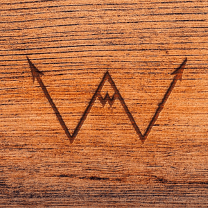 Wandering Warrior Podcast