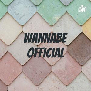 Wannabe Official