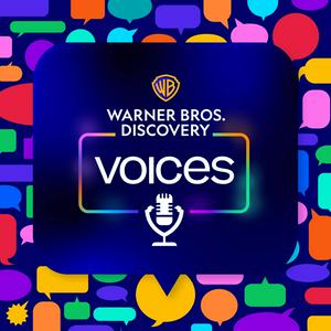 VOICES