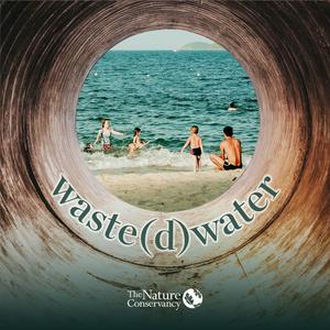 waste(d)water