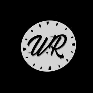 The WatchRolling Podcast