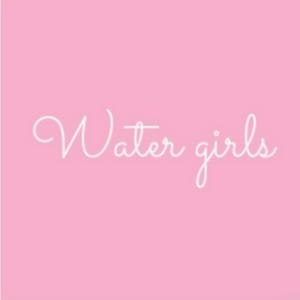 Water Girls