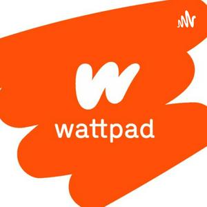 Wattpad Audiobooks