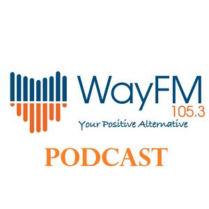 WAY FM