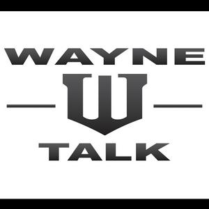 Wayne Talk
