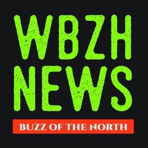 WBZH/WHSM News
