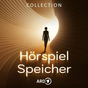 ARD Hörspiel-Speicher