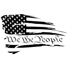 We the People