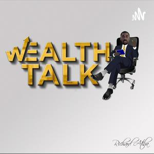 Wealth Talk