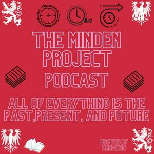 The Minden Project