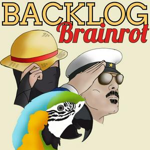 Backlog Brainrot