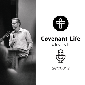 Weekly Sermons