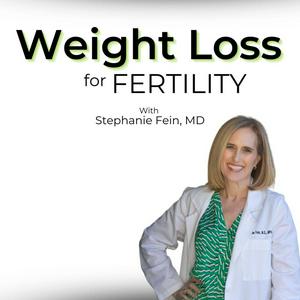 Weight Loss for Fertility