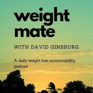 Weight Mate