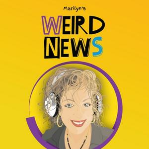Weird News