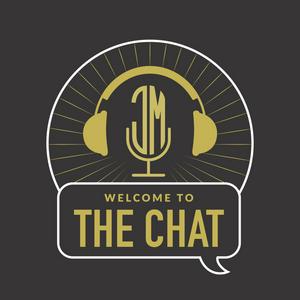 Welcome To The Chat