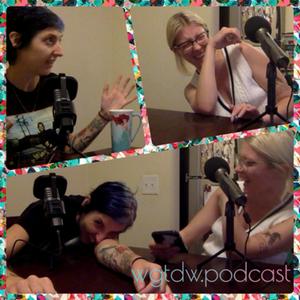 We'll Get There, Don't Worry