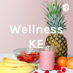 Wellness KE