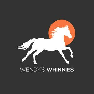 Wendys Whinnies