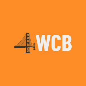 West Coast Bias