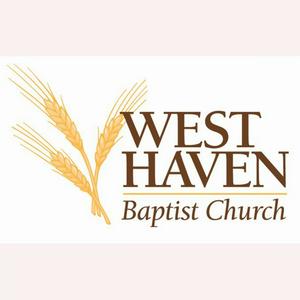 West Haven Baptist Church, Lebanon, TN