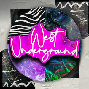 West Underground