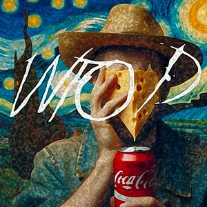 WFOD