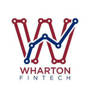 Listen to Wharton FinTech Podcast in the App